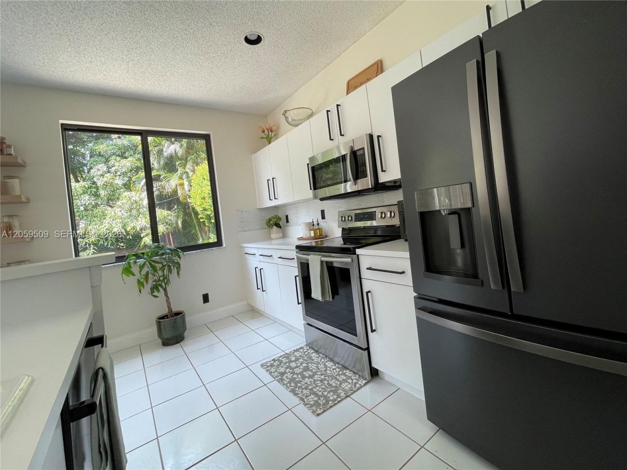 1456 Sabal Trl , Weston, FL 33327 Photo