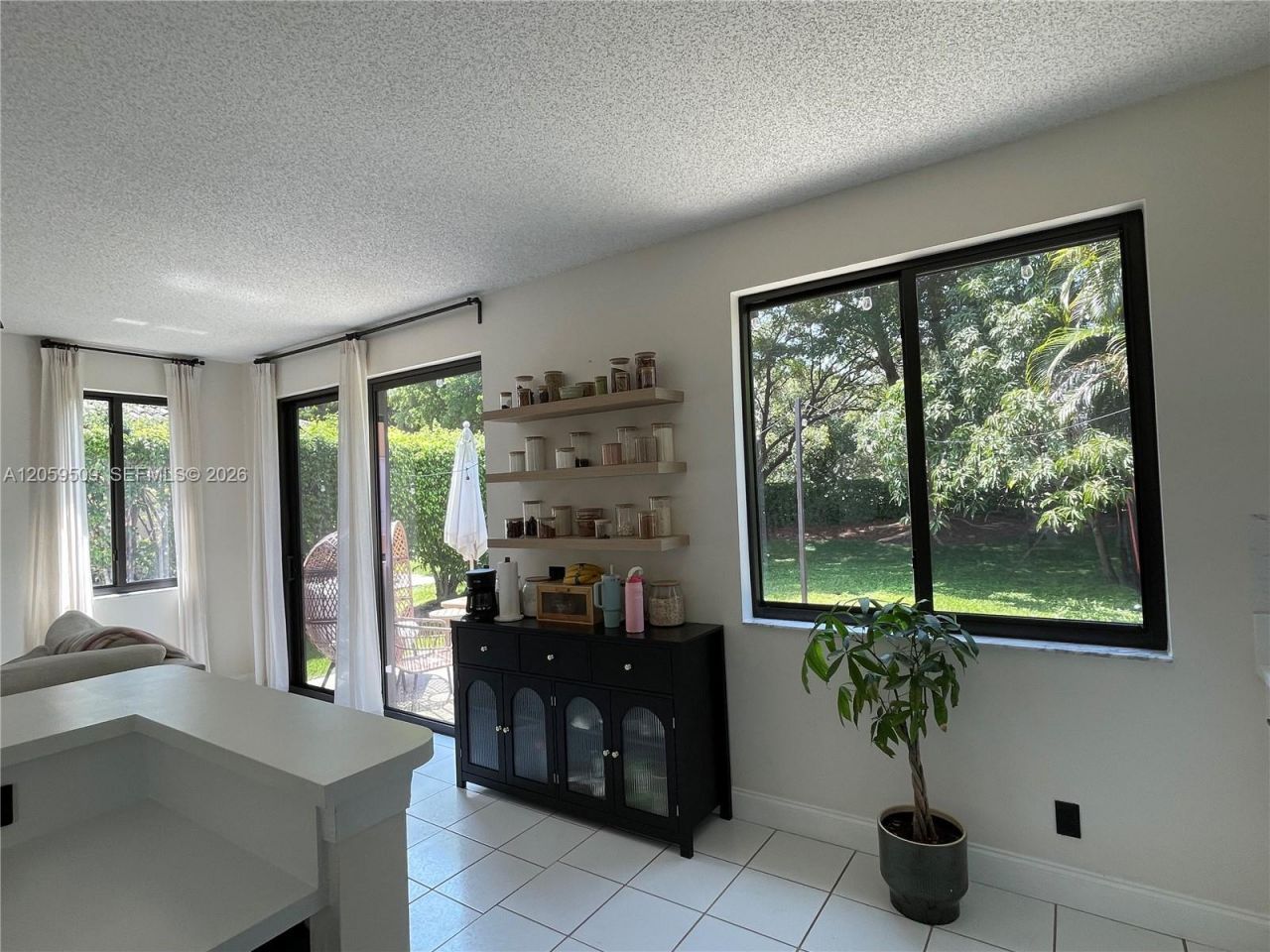 1456 Sabal Trl , Weston, FL 33327 Photo