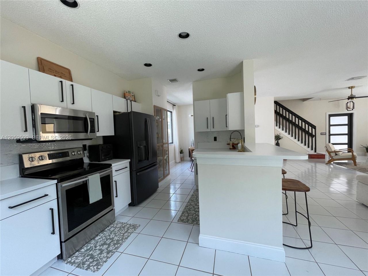 1456 Sabal Trl , Weston, FL 33327 Photo
