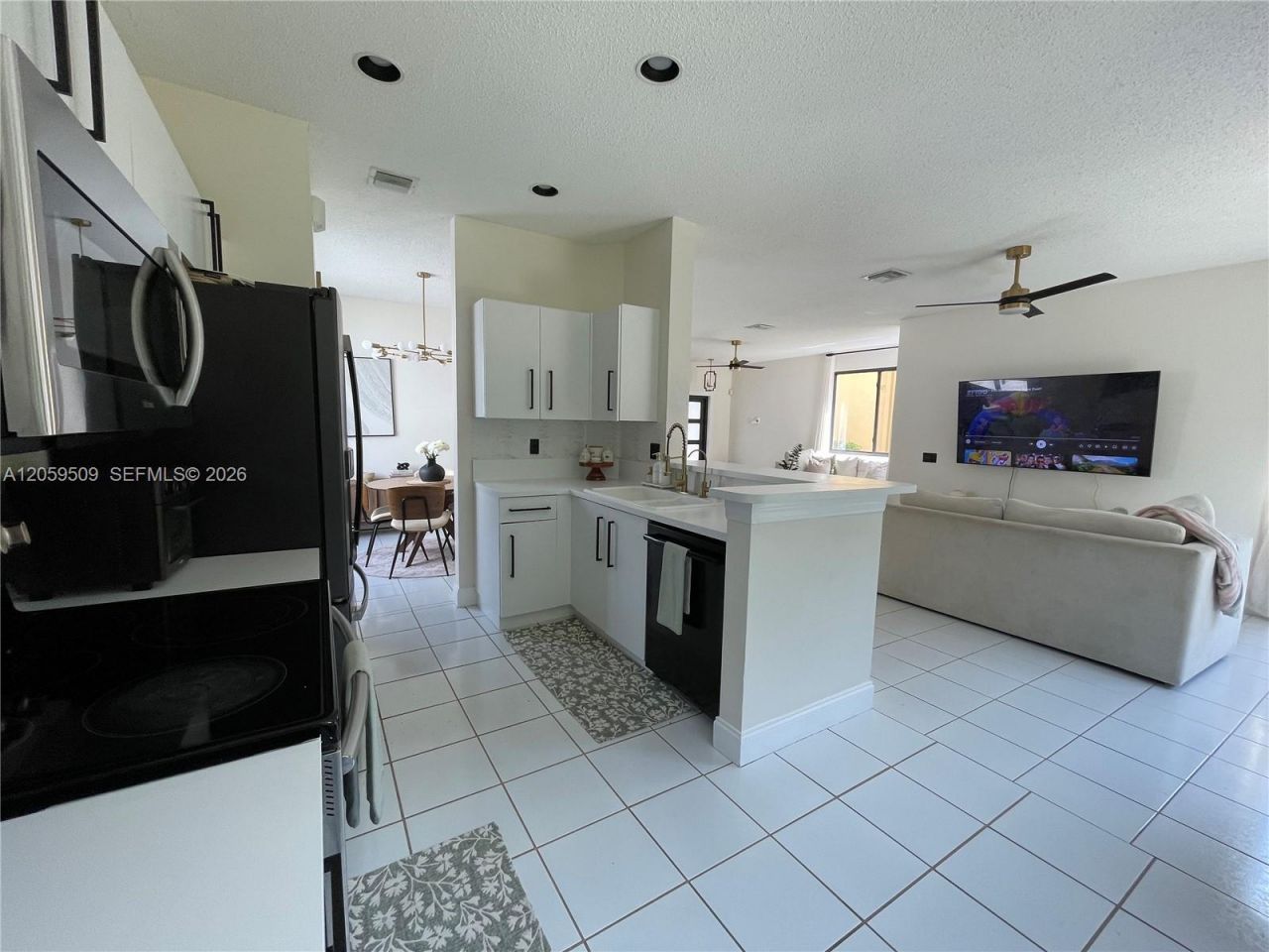 1456 Sabal Trl , Weston, FL 33327 Photo