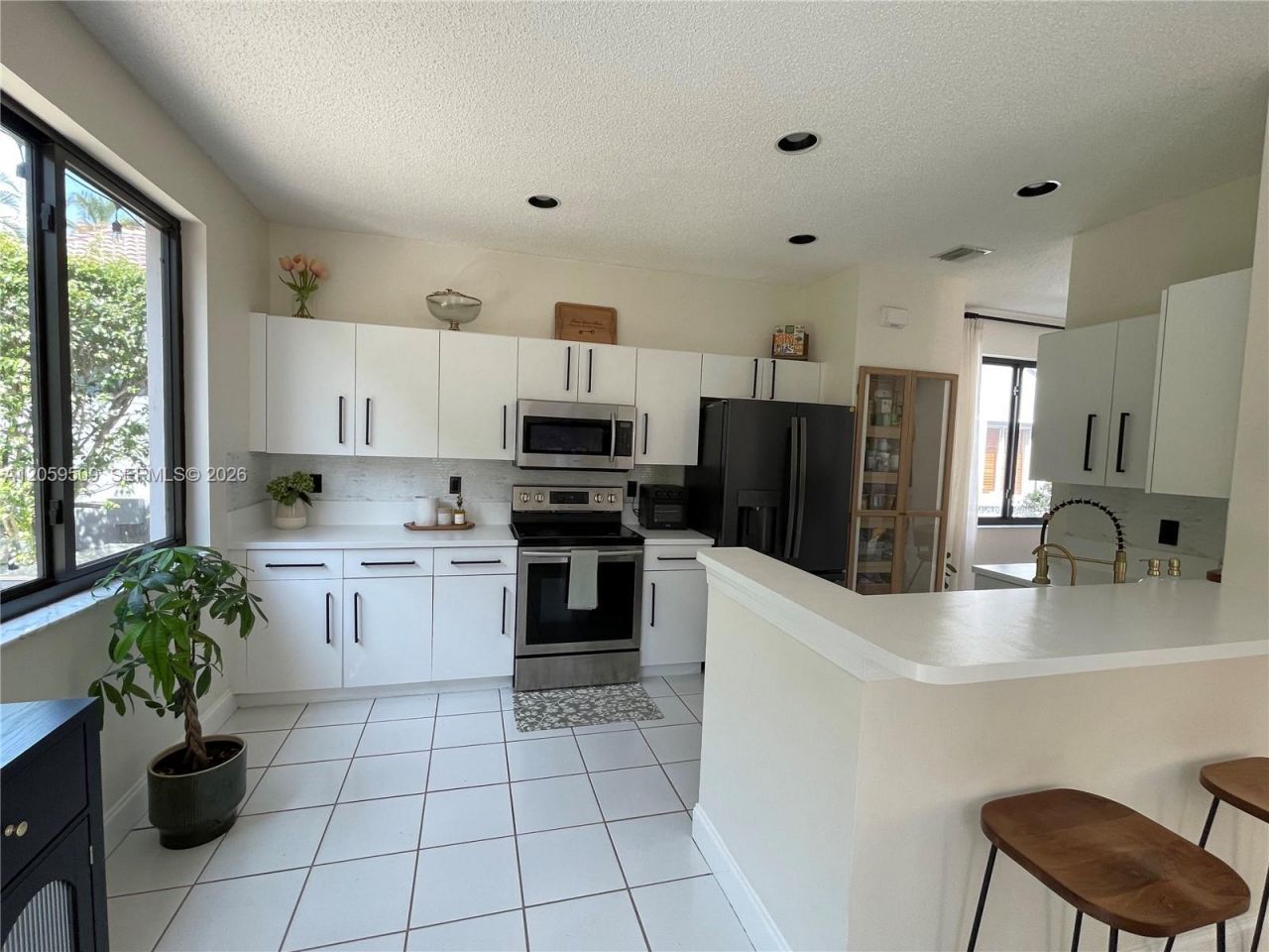 1456 Sabal Trl , Weston, FL 33327 Photo
