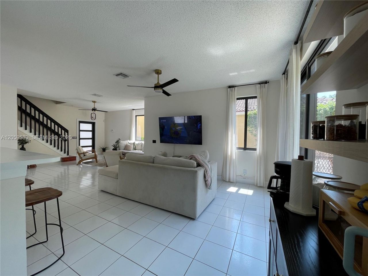 1456 Sabal Trl , Weston, FL 33327 Photo