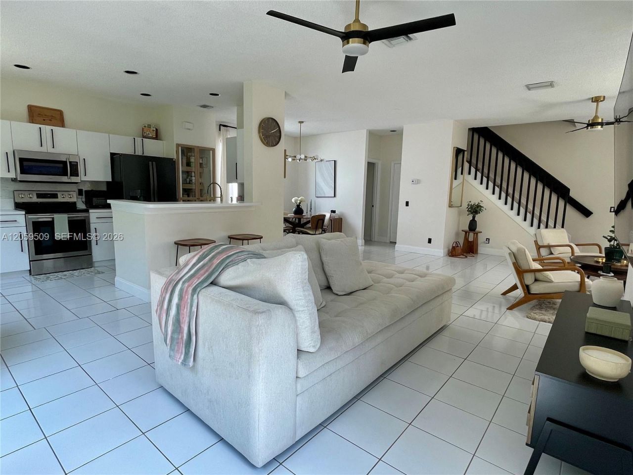1456 Sabal Trl , Weston, FL 33327 Photo