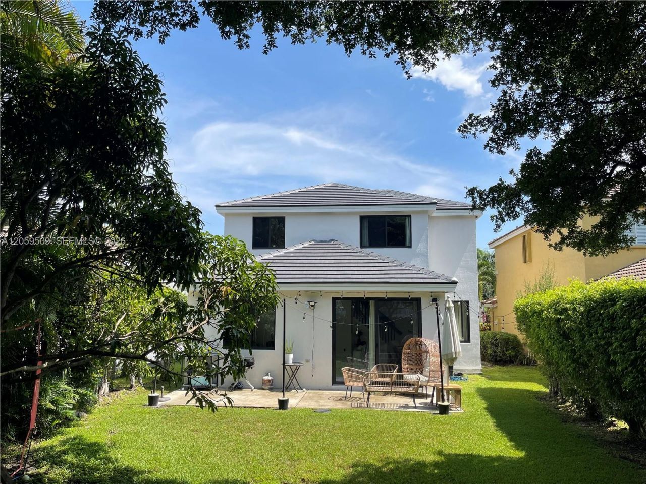 1456 Sabal Trl , Weston, FL 33327 Photo