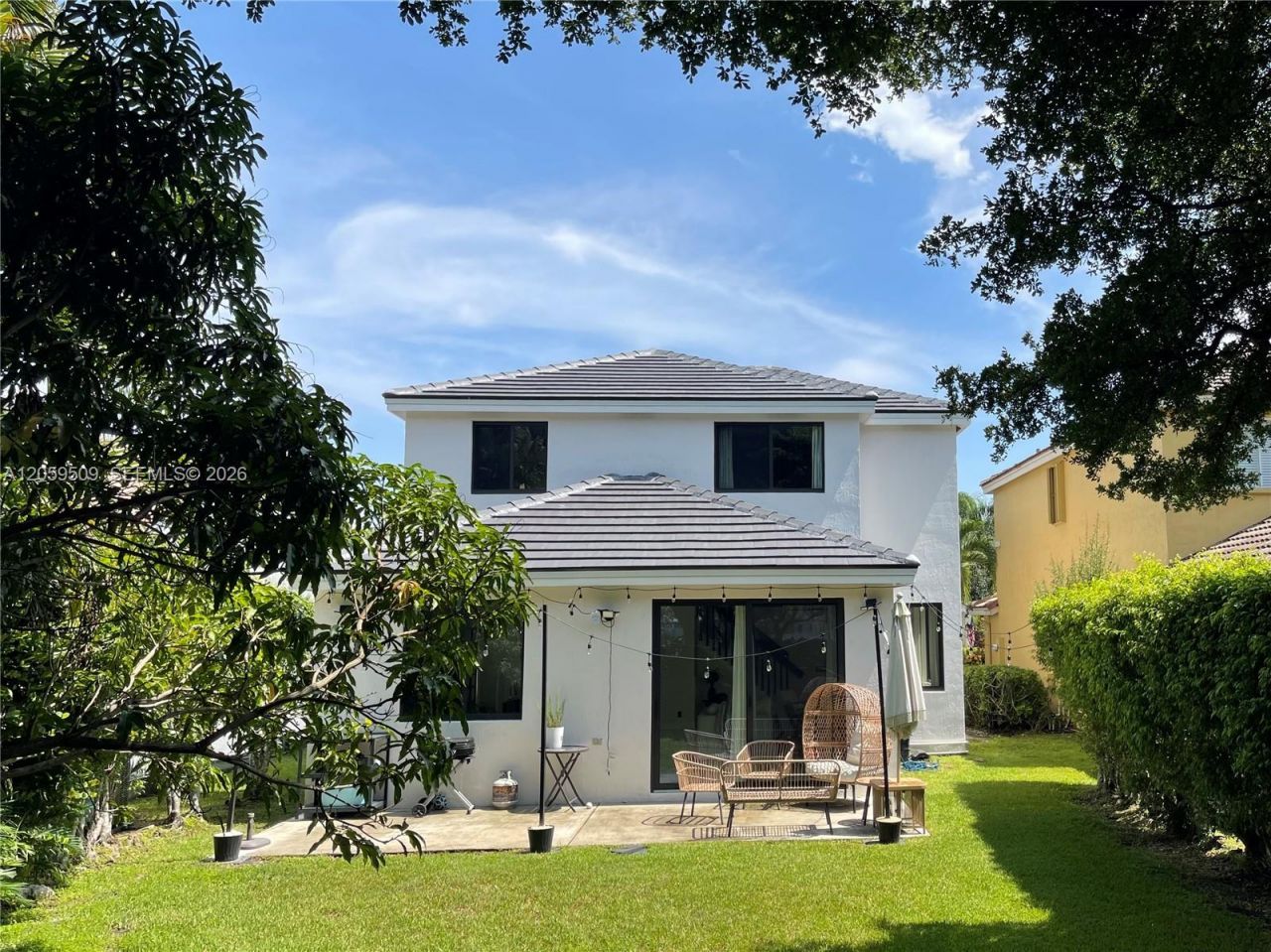 1456 Sabal Trl , Weston, FL 33327 Photo