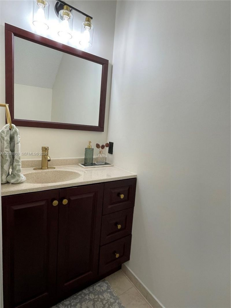 1456 Sabal Trl , Weston, FL 33327 Photo