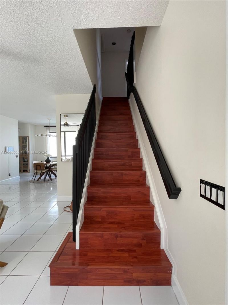 1456 Sabal Trl , Weston, FL 33327 Photo