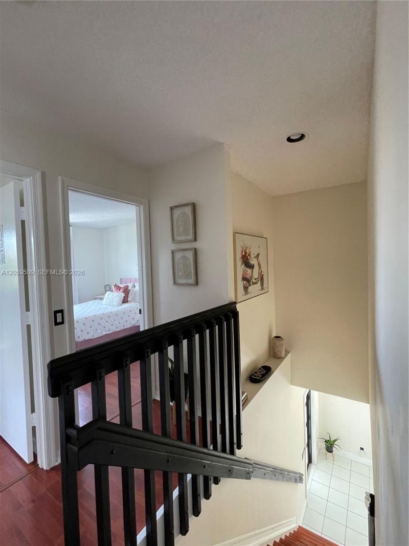 1456 Sabal Trl , Weston, FL 33327 Photo