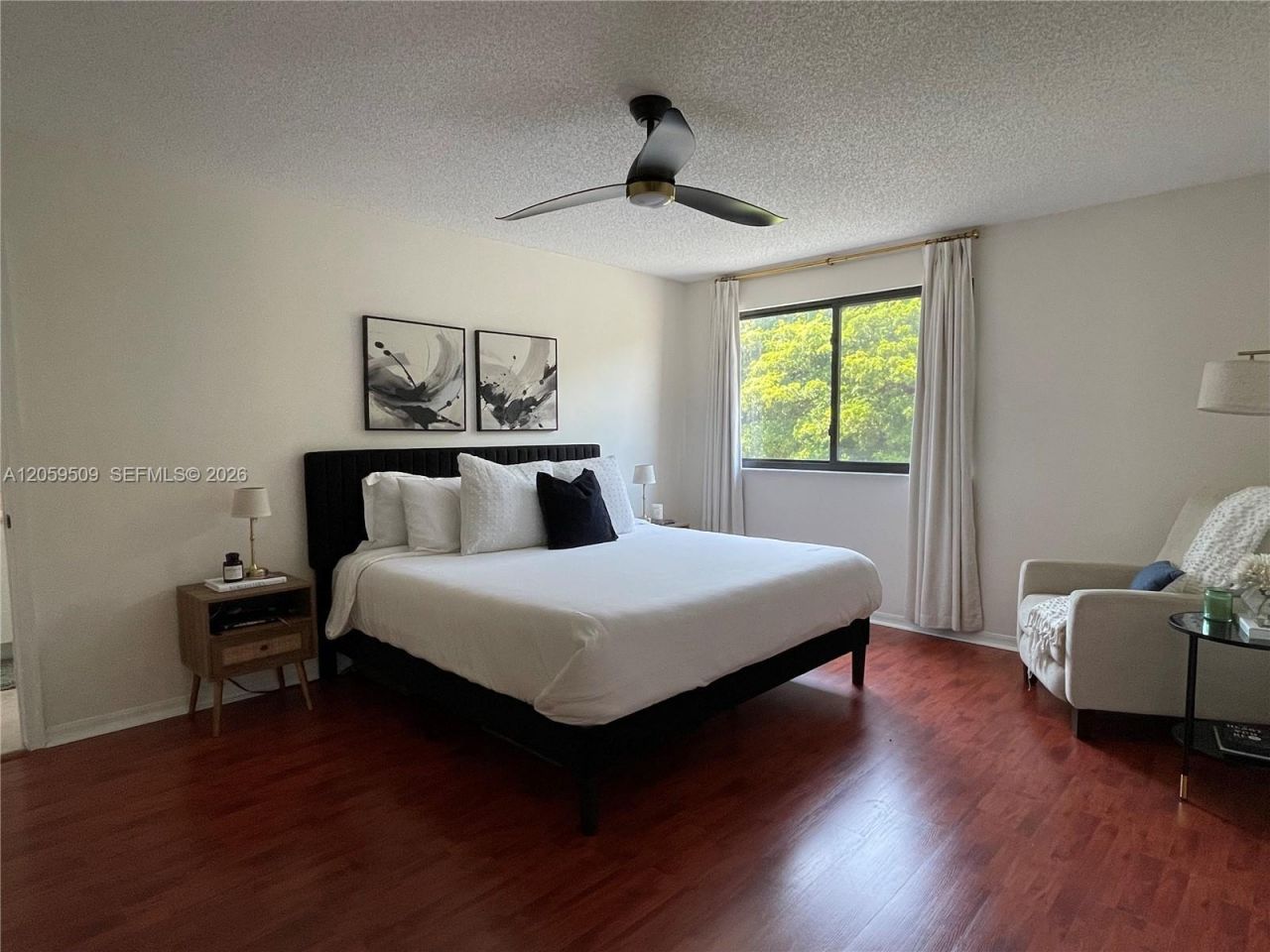 1456 Sabal Trl , Weston, FL 33327 Photo