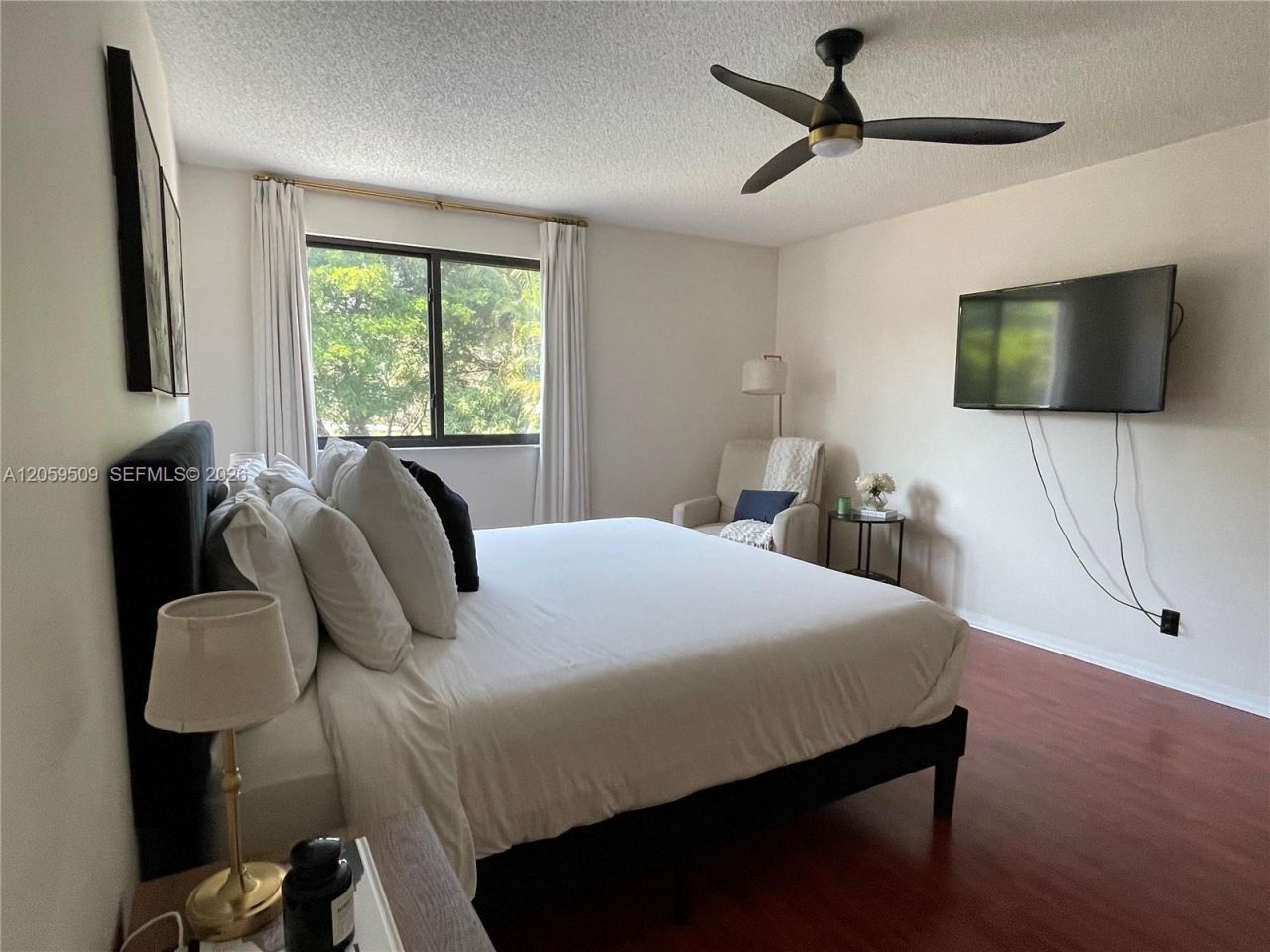 1456 Sabal Trl , Weston, FL 33327 Photo