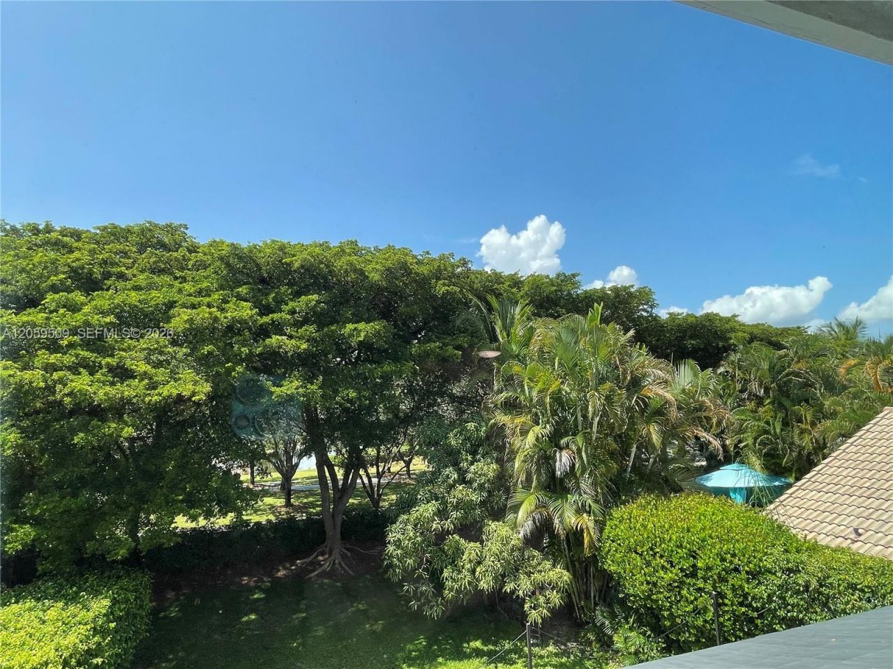 1456 Sabal Trl , Weston, FL 33327 Photo