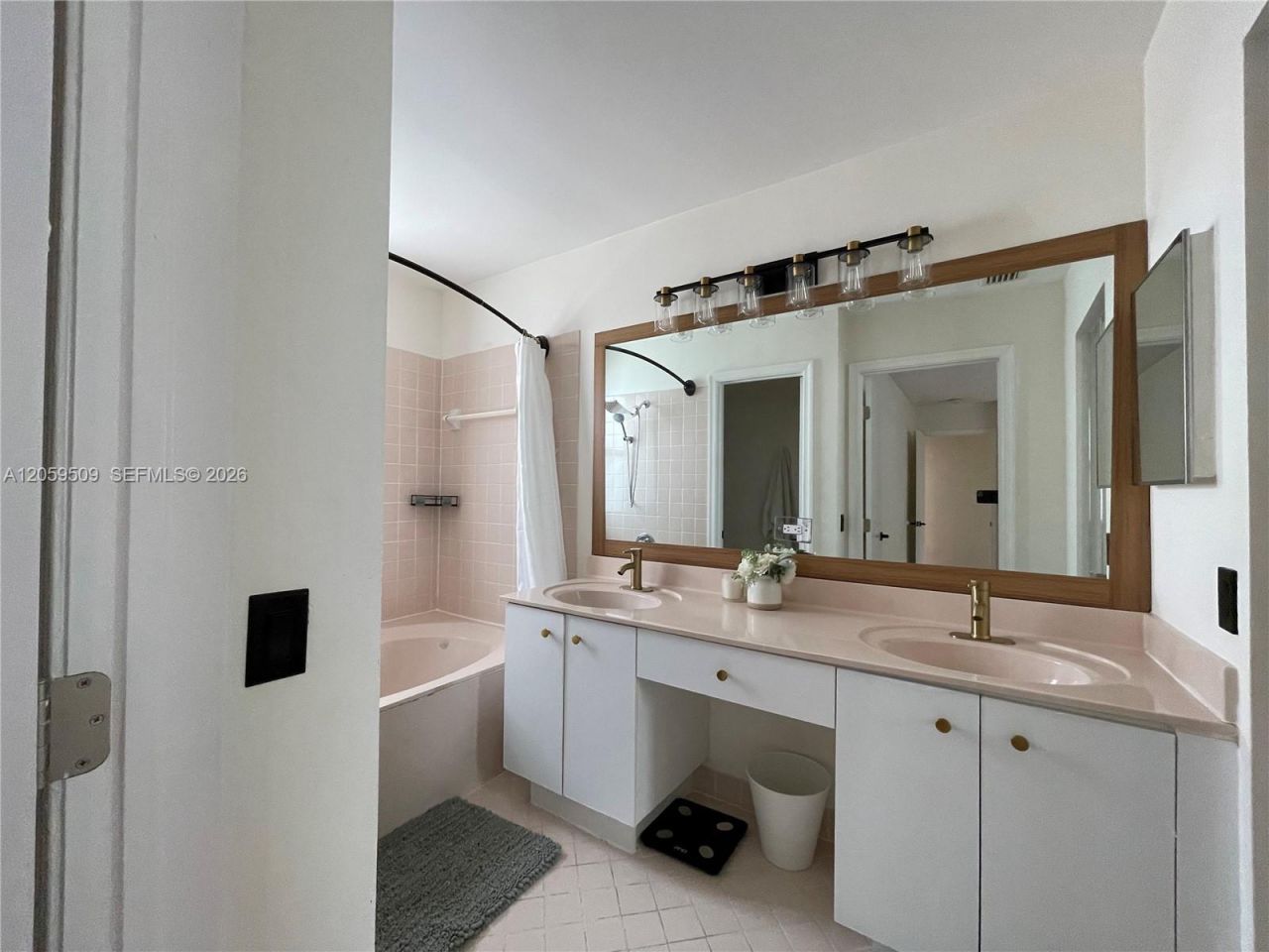 1456 Sabal Trl , Weston, FL 33327 Photo