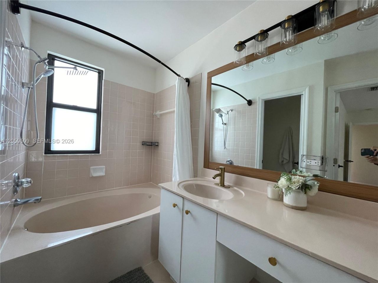 1456 Sabal Trl , Weston, FL 33327 Photo
