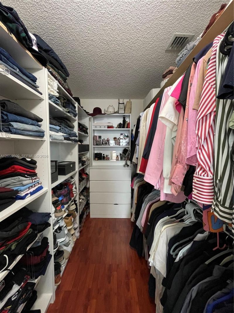 1456 Sabal Trl , Weston, FL 33327 Photo