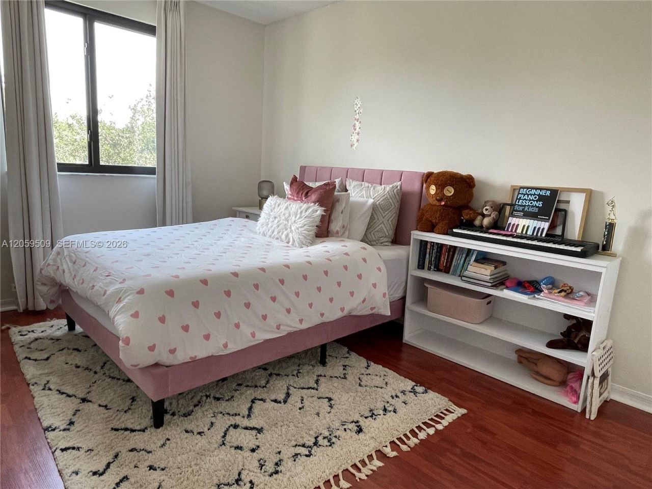 1456 Sabal Trl , Weston, FL 33327 Photo