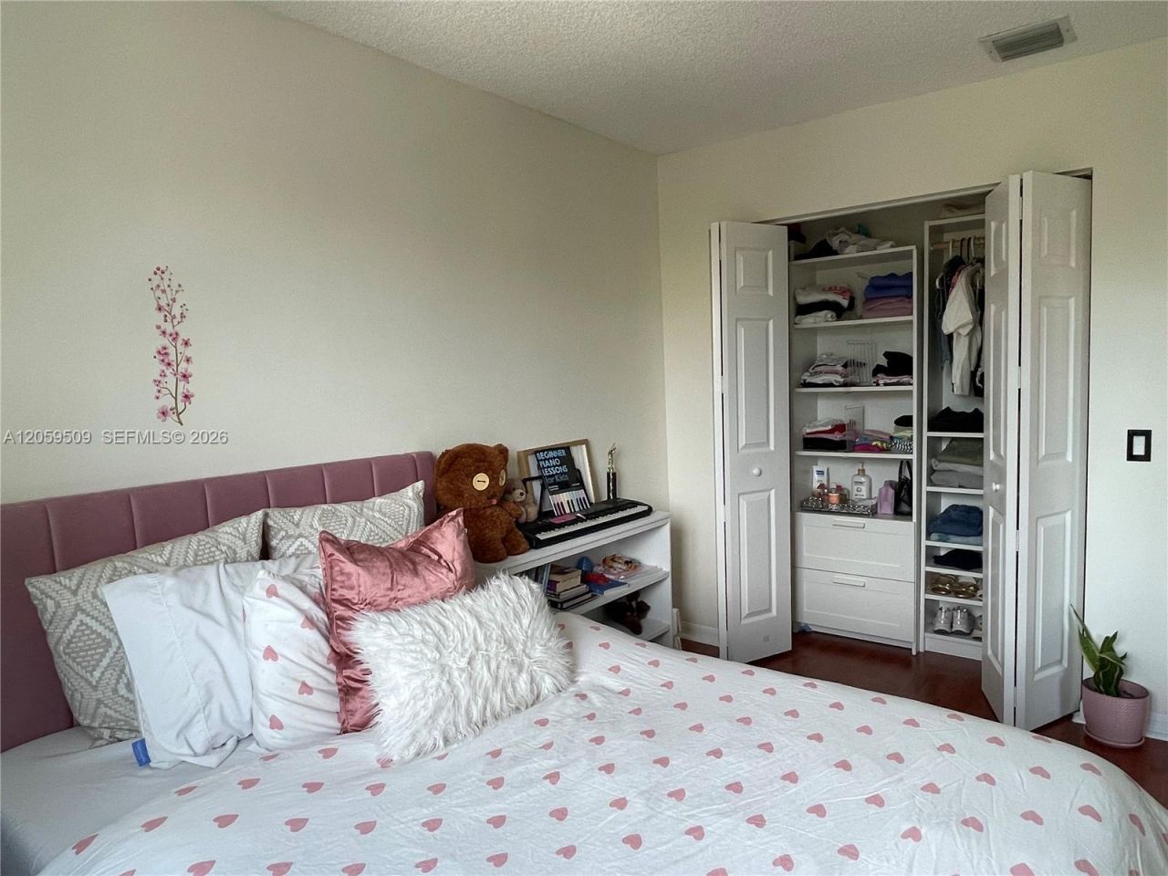 1456 Sabal Trl , Weston, FL 33327 Photo