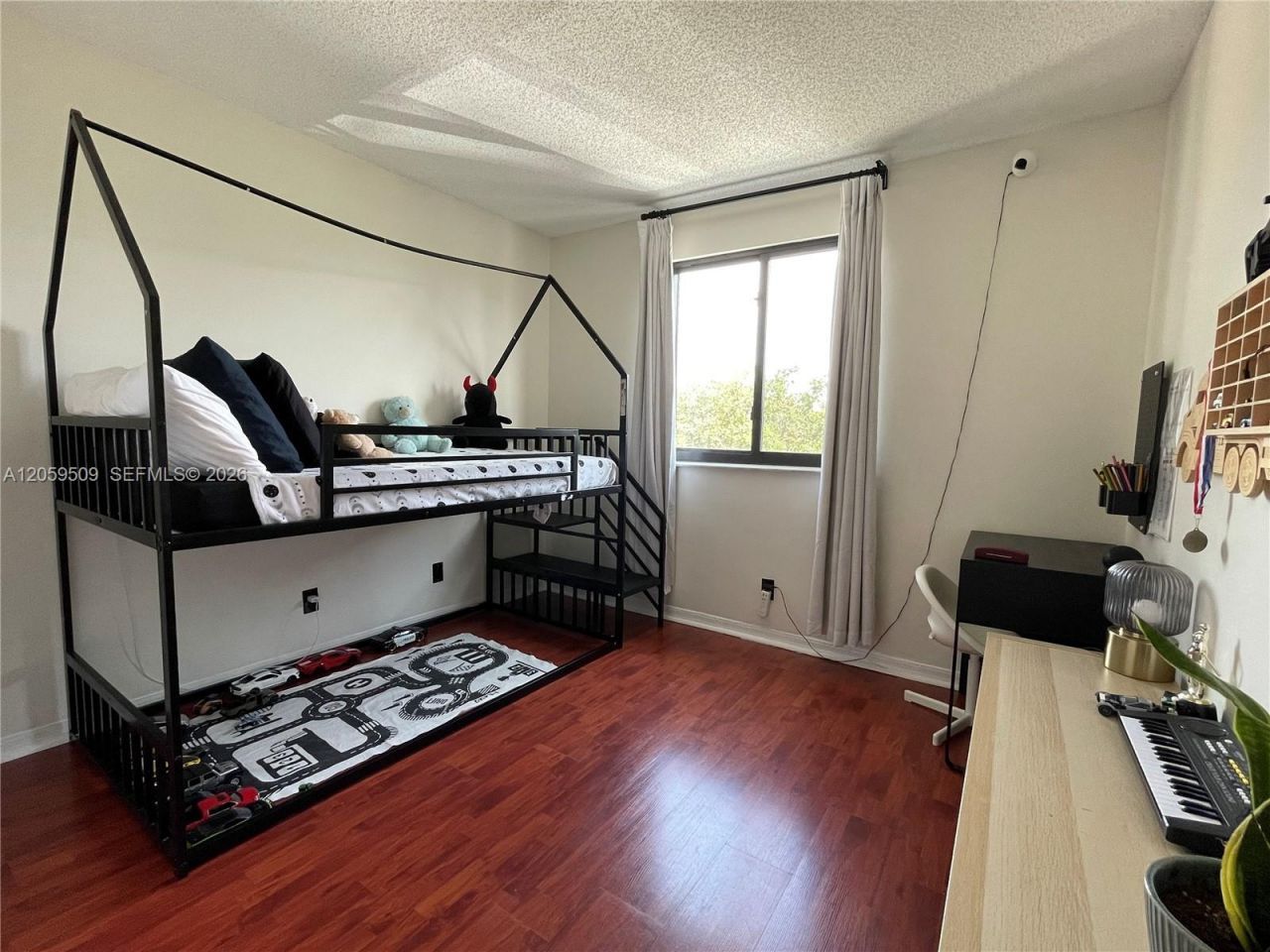 1456 Sabal Trl , Weston, FL 33327 Photo