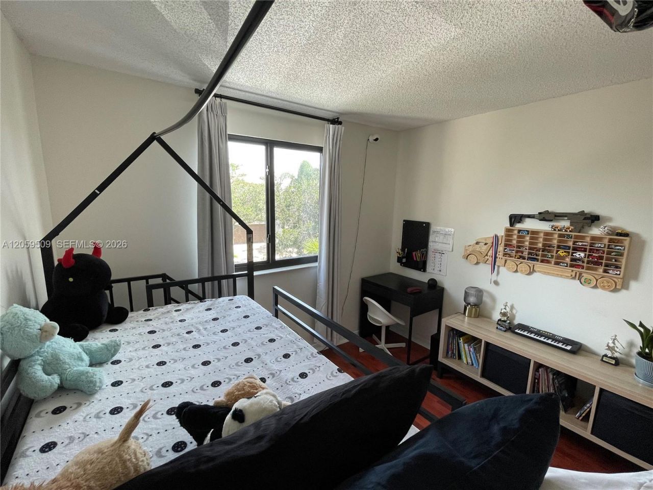 1456 Sabal Trl , Weston, FL 33327 Photo