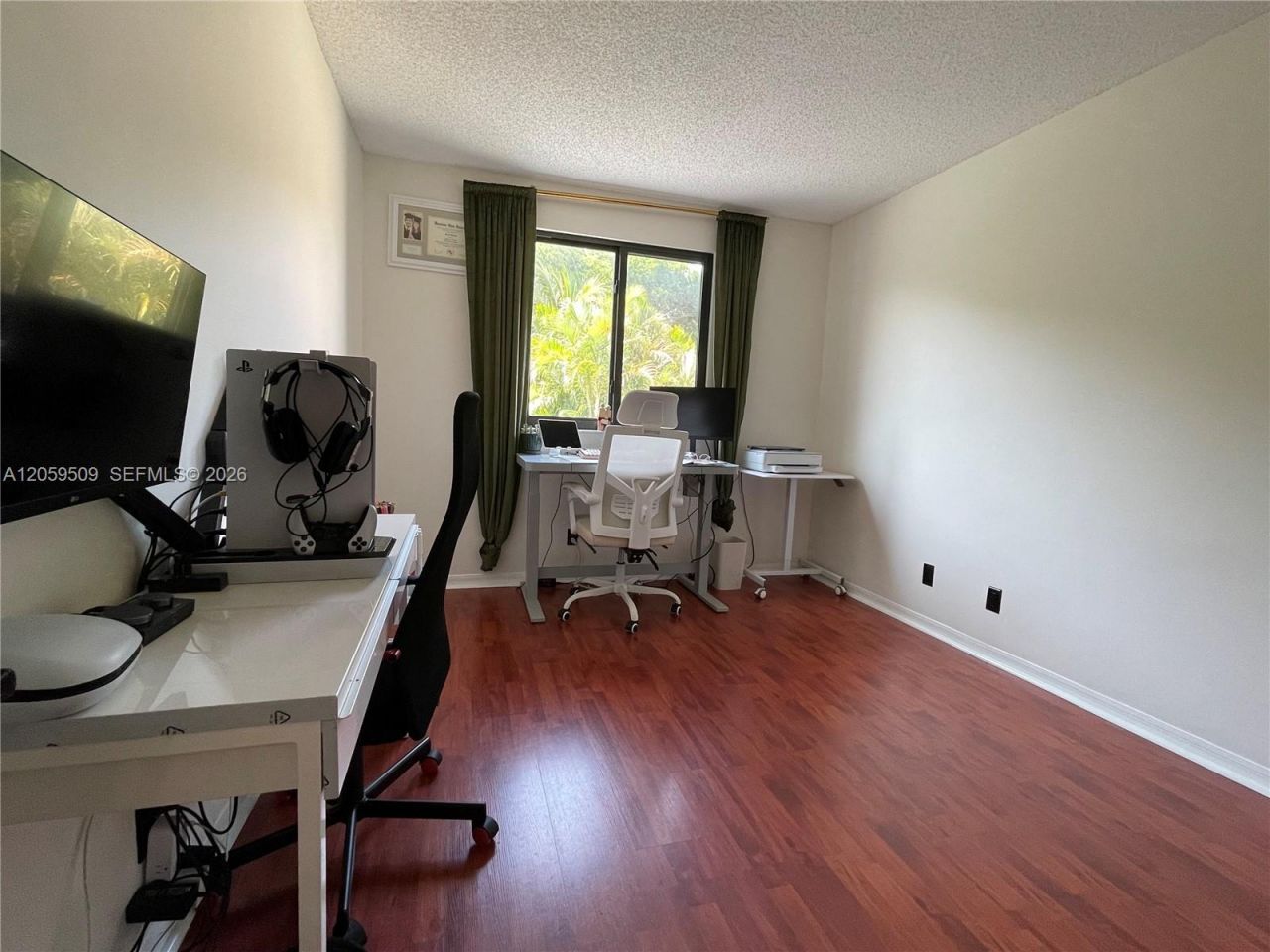 1456 Sabal Trl , Weston, FL 33327 Photo
