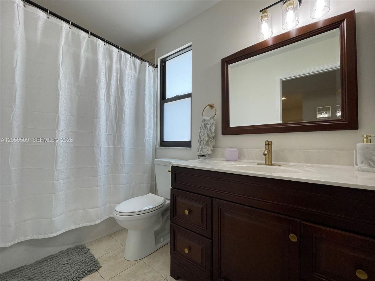 1456 Sabal Trl , Weston, FL 33327 Photo