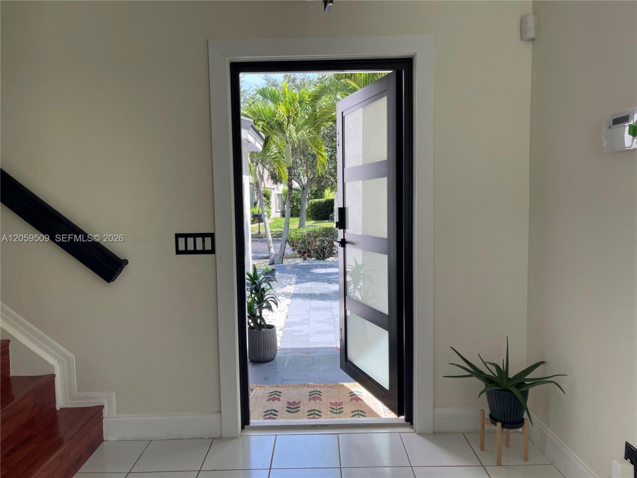 1456 Sabal Trl , Weston, FL 33327 Photo