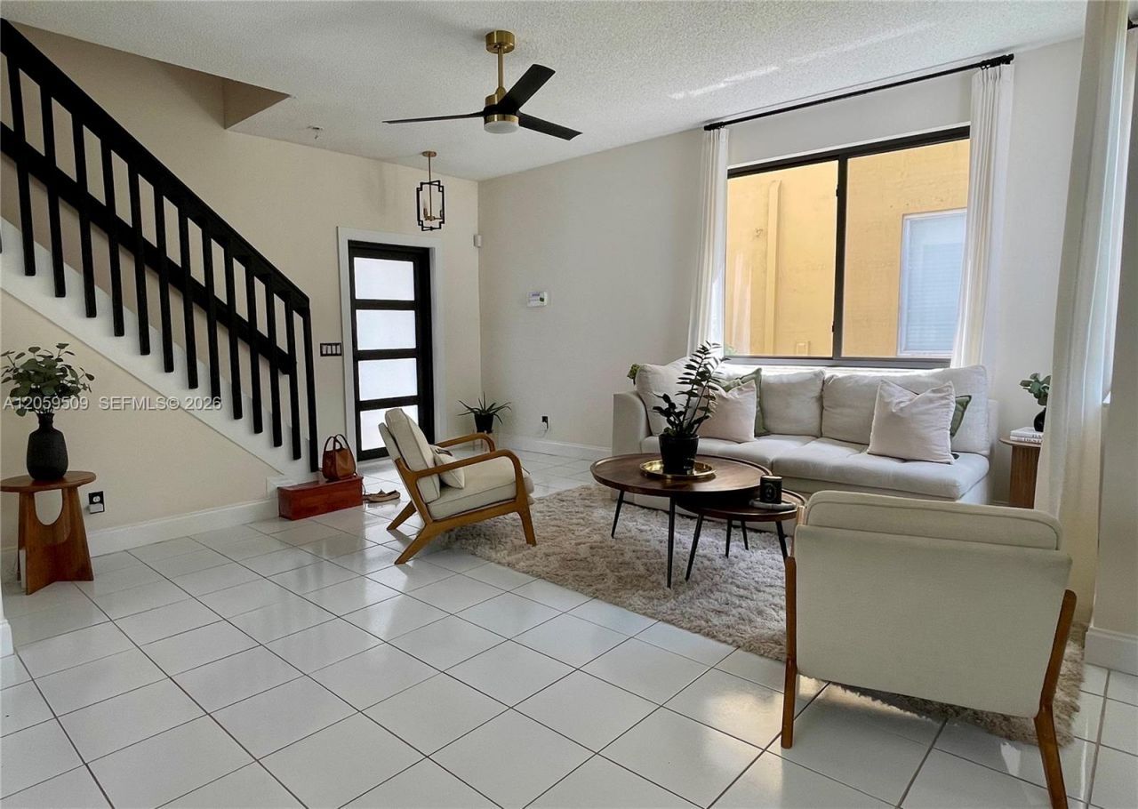 1456 Sabal Trl , Weston, FL 33327 Photo