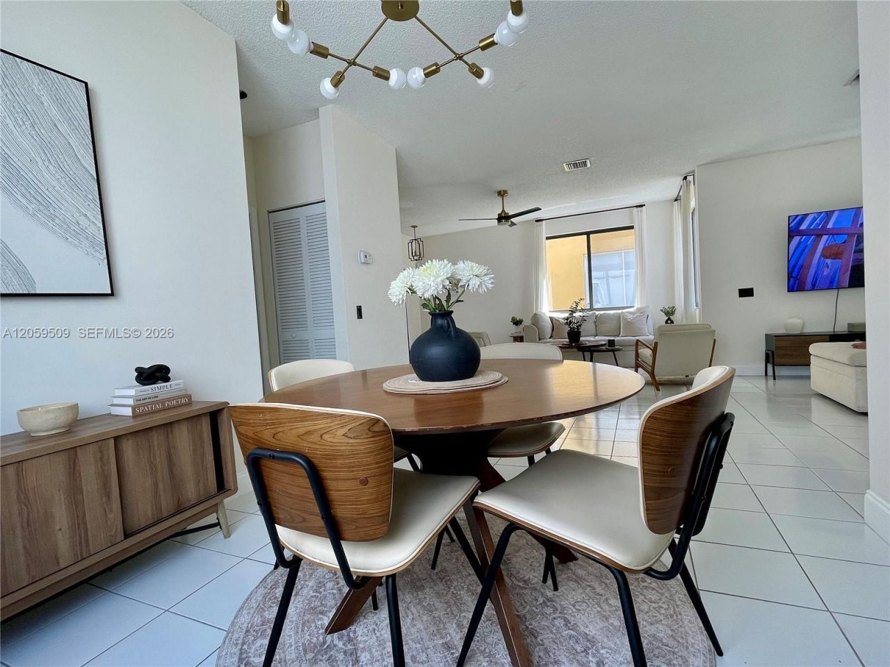 1456 Sabal Trl , Weston, FL 33327 Photo