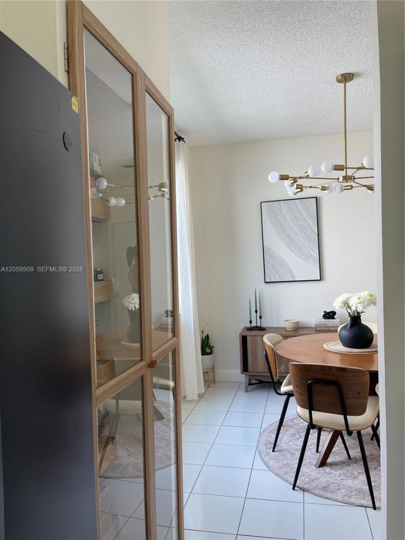1456 Sabal Trl , Weston, FL 33327 Photo