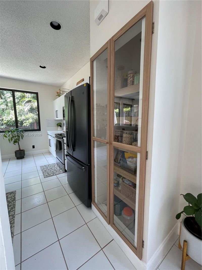 1456 Sabal Trl , Weston, FL 33327 Photo