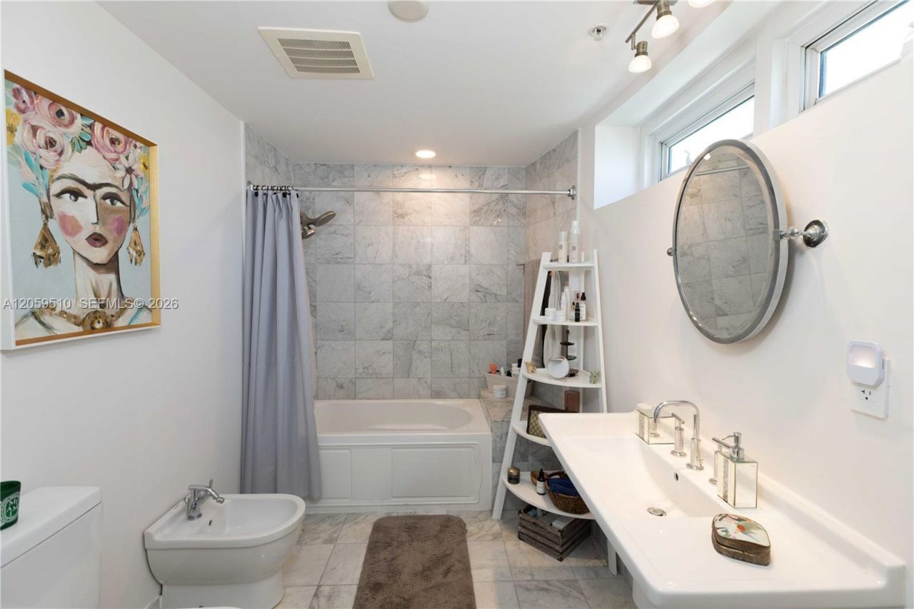 6580 Indian Creek Dr , Unit 510, Miami Beach, FL 33141 Photo