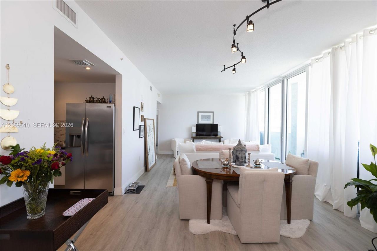 6580 Indian Creek Dr , Unit 510, Miami Beach, FL 33141 Photo