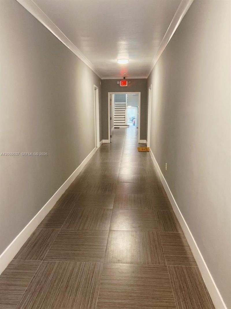 115 Menores Ave, Unit 12, Coral Gables, FL 33134 Photo