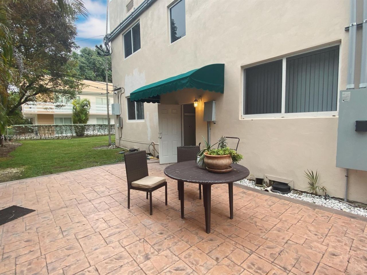 115 Menores Ave, Unit 12, Coral Gables, FL 33134 Photo