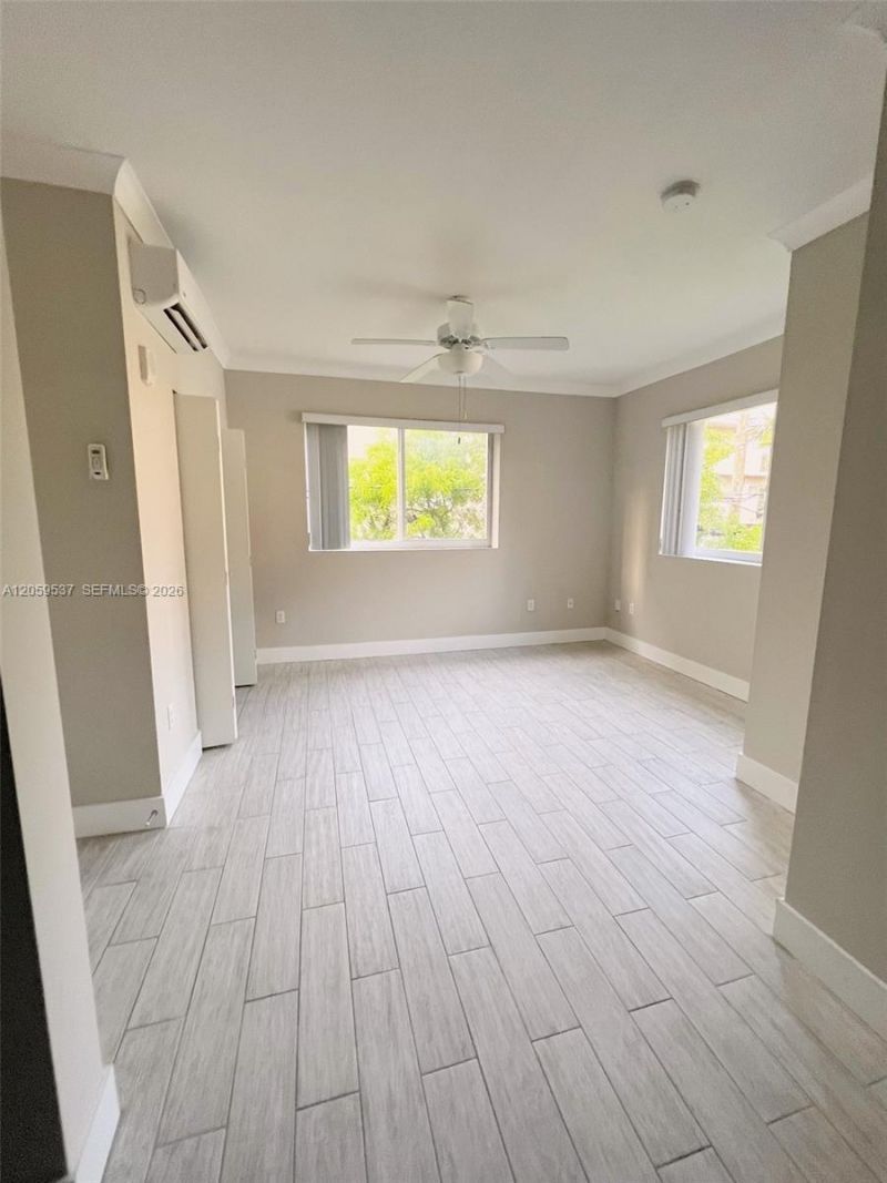 115 Menores Ave, Unit 12, Coral Gables, FL 33134 Photo