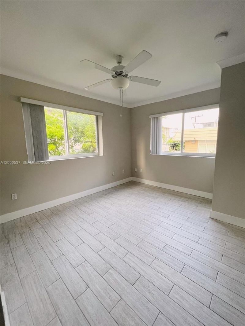 115 Menores Ave, Unit 12, Coral Gables, FL 33134 Photo