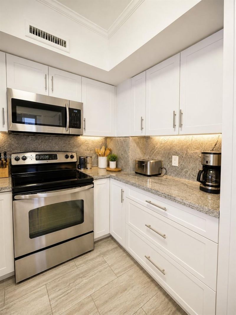 3505 S Ocean Dr , Unit 401, Hollywood, FL 33019 Photo