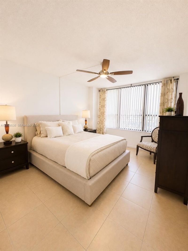 3505 S Ocean Dr , Unit 401, Hollywood, FL 33019 Photo