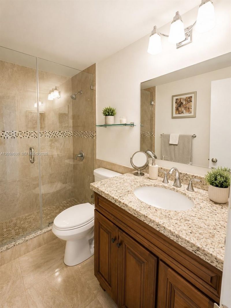3505 S Ocean Dr , Unit 401, Hollywood, FL 33019 Photo