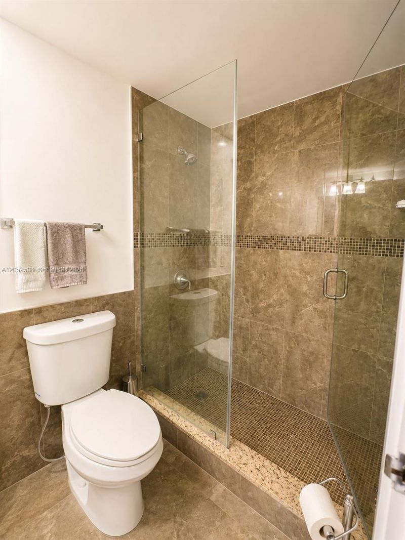 3505 S Ocean Dr , Unit 401, Hollywood, FL 33019 Photo