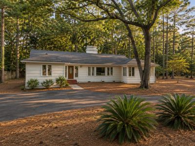 231 Live Oak Ln. , Myrtle Beach, SC 29572