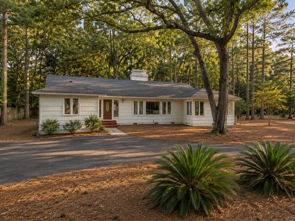 231 Live Oak Ln. , Myrtle Beach, SC 29572