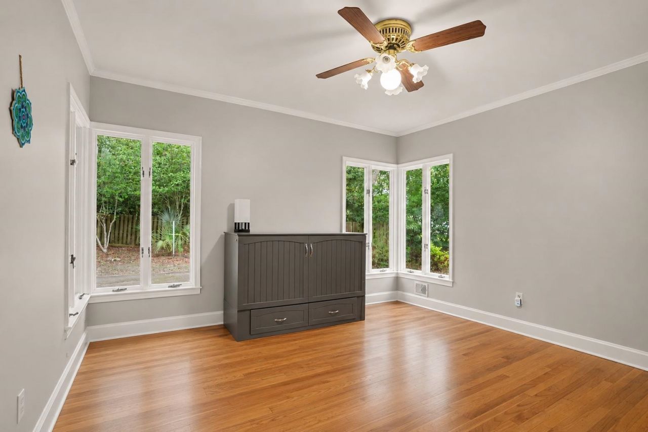 231 Live Oak Ln.  Photo 14