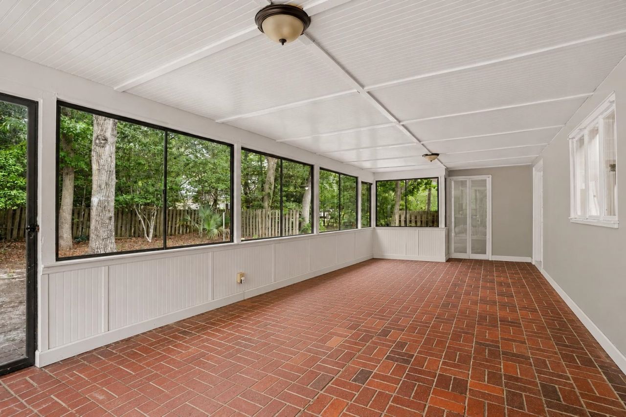 231 Live Oak Ln.  Photo 20