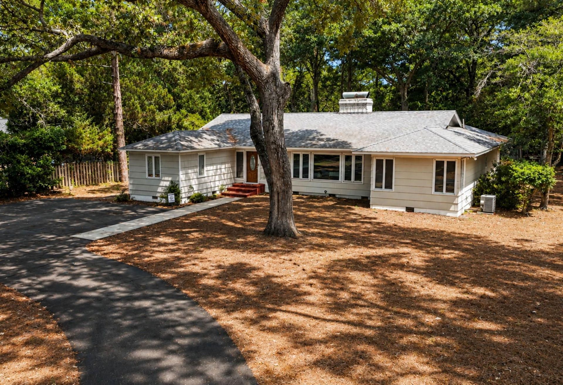 231 Live Oak Ln.  Photo 27