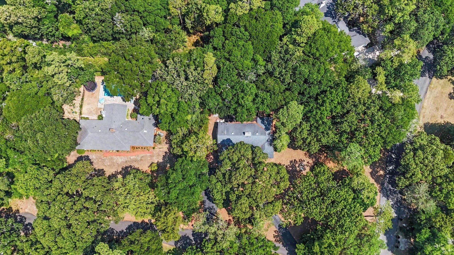 231 Live Oak Ln.  Photo 29