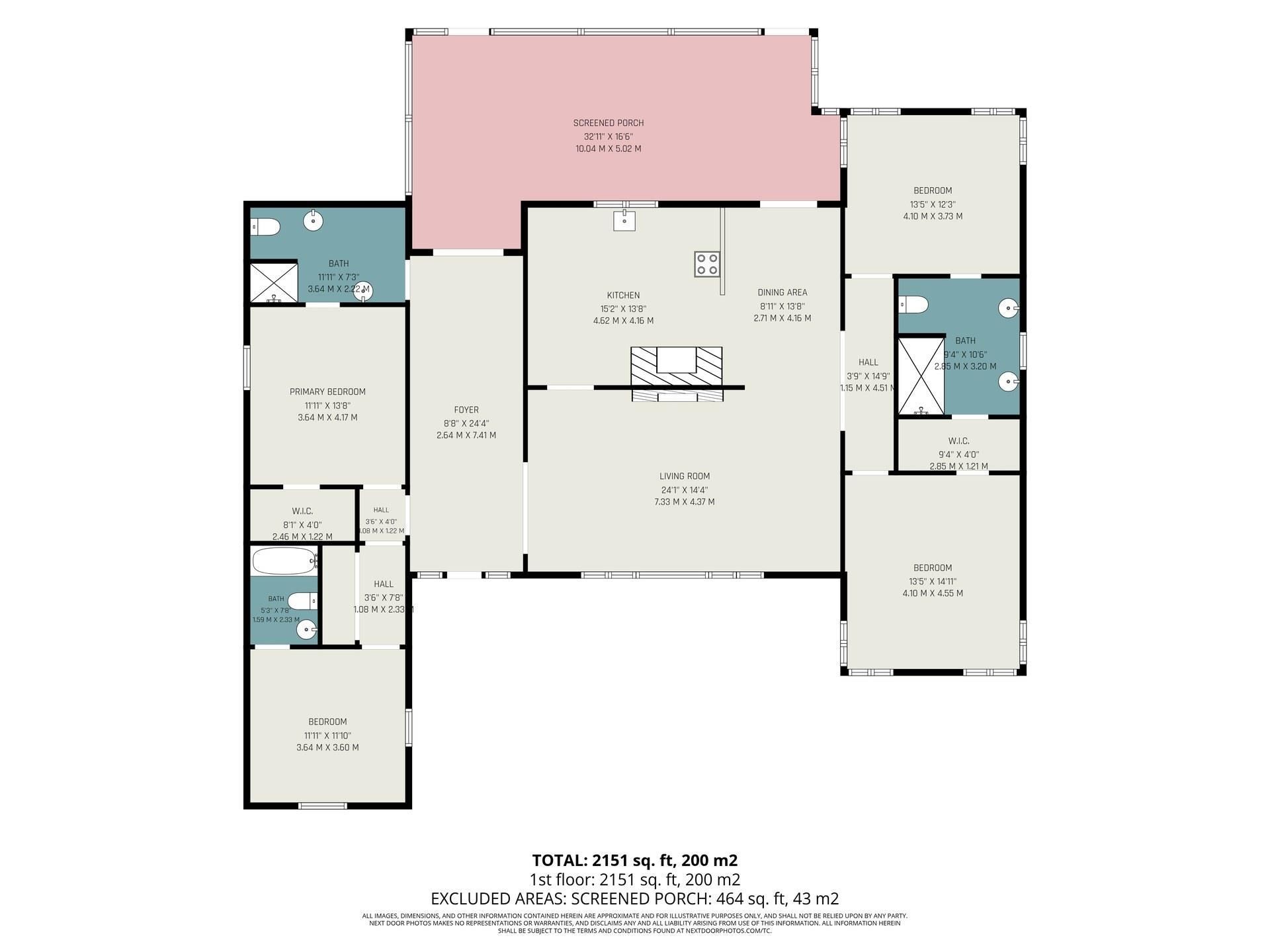 231 Live Oak Ln.  Photo 34