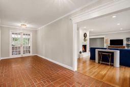231 Live Oak Ln.  photo 4