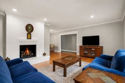 231 Live Oak Ln.  photo 4