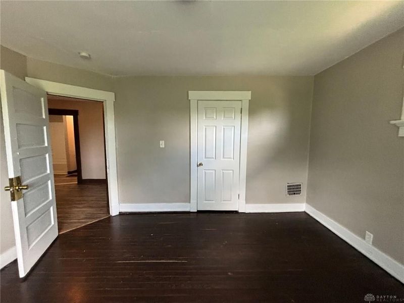 1501 Viola Avenue, Dayton, OH 45405 Photo 10
