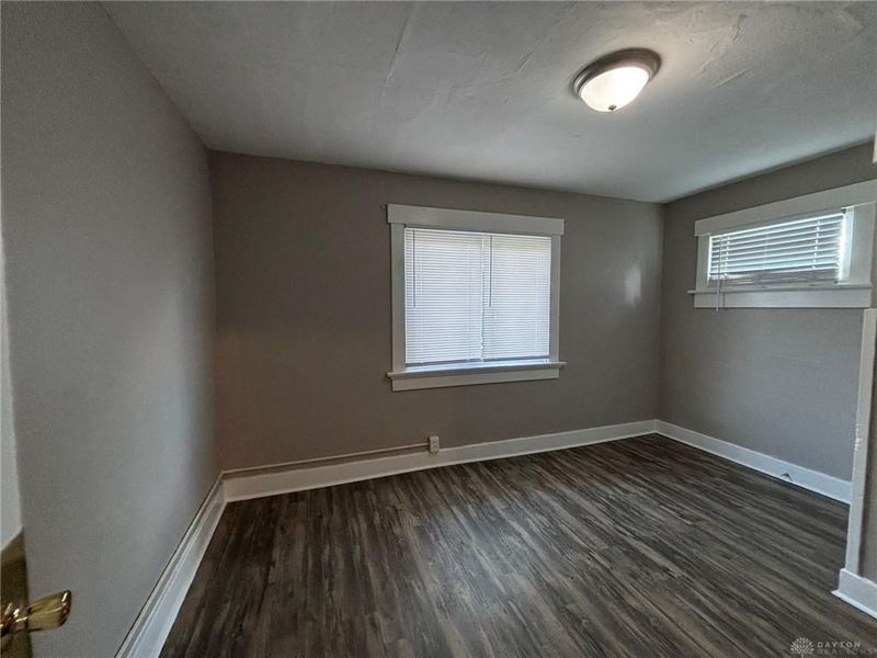 1501 Viola Avenue, Dayton, OH 45405 Photo 11